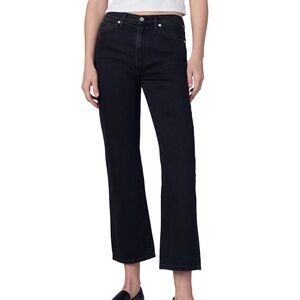 NWT Joe’s Stacey Jean in Nostalgia